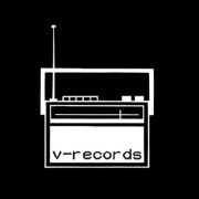 (c) V-records.de
